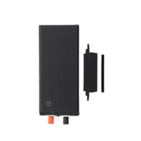 High Capacity iPhone 12Mini|13Mini|13Pro|12|12Pro|14Pro|XR|11|14|XSMax|12ProMax|11ProMax|13ProMax|14Plus|11Pro|13|14ProMax|XS Replacement Battery Core with Adhesive Strips (Original Chip Best Quality In The Market) High Capacity iPhone 12Mini|13Mini|13Pro|12|12Pro|14Pro|XR|11|14|XSMax|12ProMax|11ProMax|13ProMax|14Plus|11Pro|13|14ProMax|XS Replacement Battery Core with Adhesive Strips (Original Chip Best Quality In The Market)